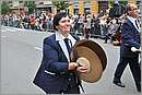 DSC_7683.JPG
