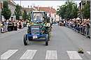 DSC_7911.JPG