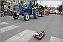 DSC_7915.JPG