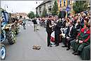 DSC_7926.JPG