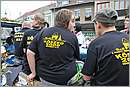 DSC_7927.JPG
