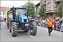 DSC_7948.JPG