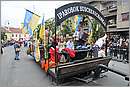 DSC_7950.JPG