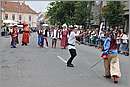 DSC_7958.JPG