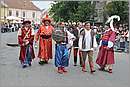 DSC_7962.JPG