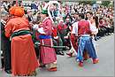 DSC_7971.JPG