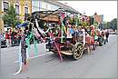 DSC_7993.JPG