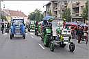 DSC_8030.JPG