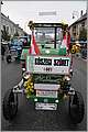 DSC_8037.JPG