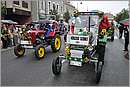DSC_8047.JPG