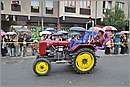 DSC_8048.JPG
