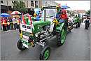 DSC_8049.JPG