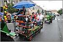 DSC_8052.JPG