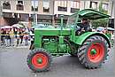 DSC_8056.JPG