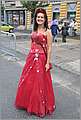 DSC_8089.JPG