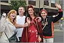 DSC_8107.JPG