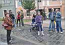 DSC_8134.JPG