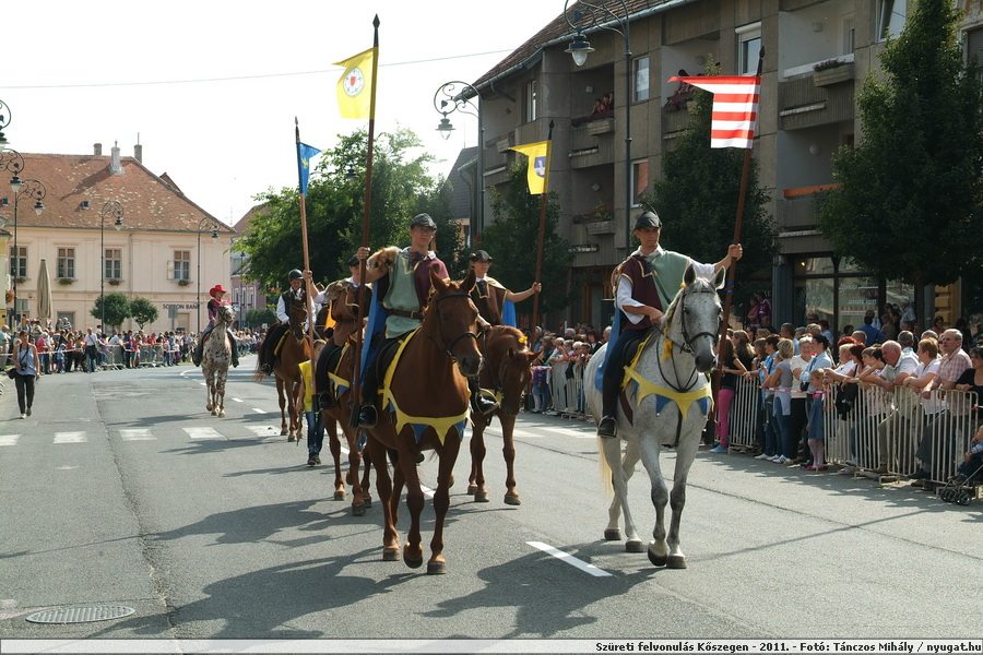 DSCF0230.JPG