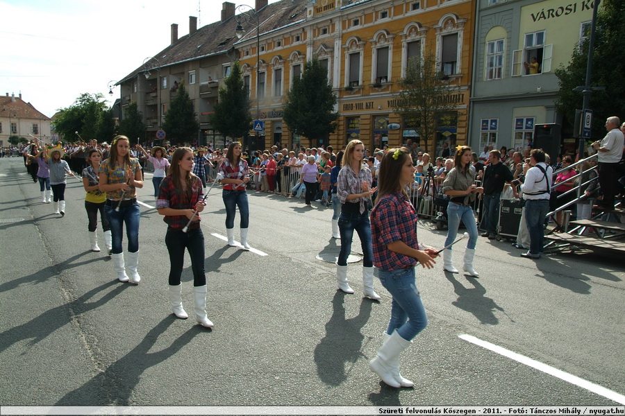 DSCF0237.JPG