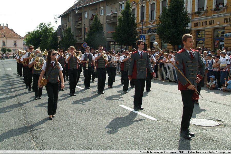 DSCF0241.JPG