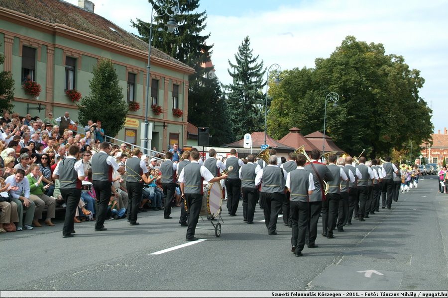 DSCF0250.JPG
