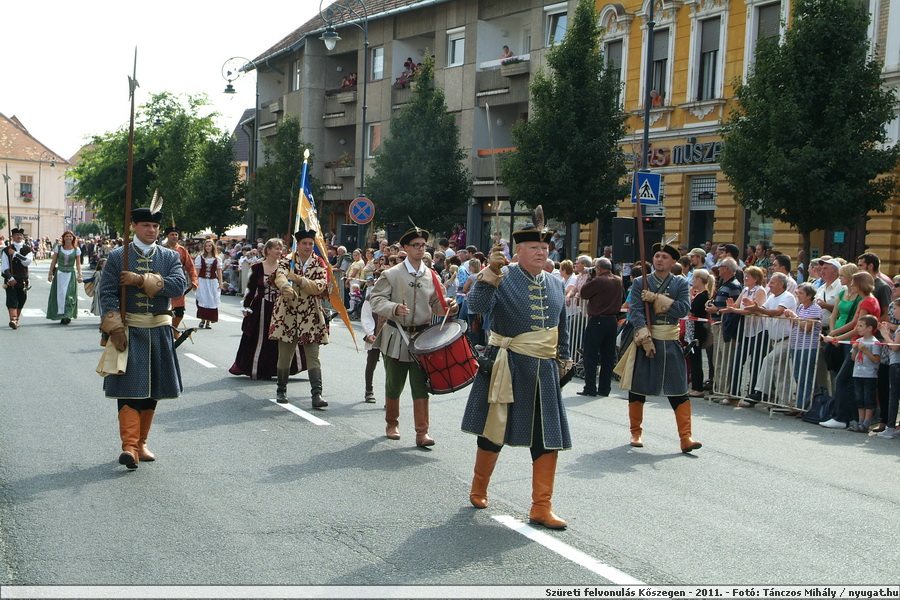 DSCF0251.JPG