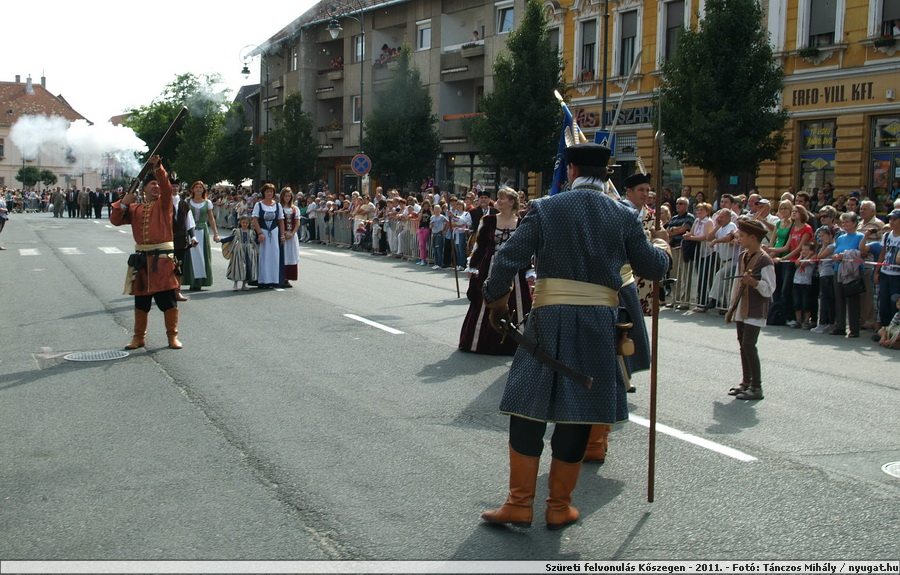 DSCF0256.JPG