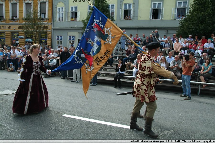 DSCF0257.JPG