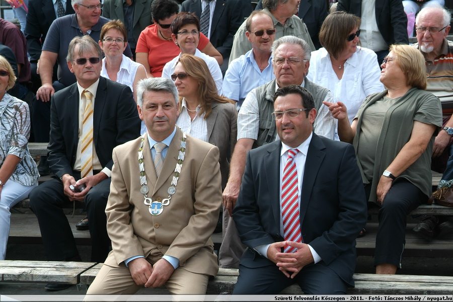 DSCF0267.JPG