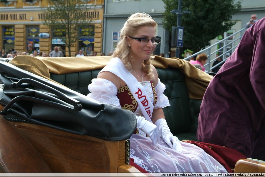 DSCF0269.JPG