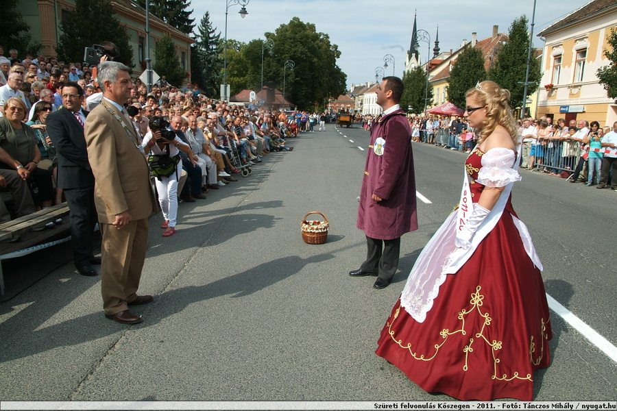 DSCF0274.JPG
