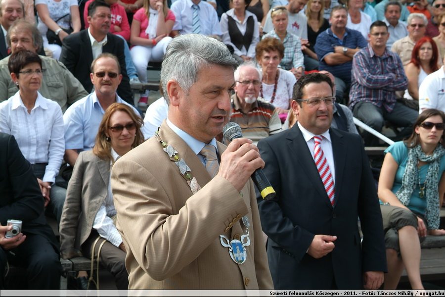 DSCF0282.JPG