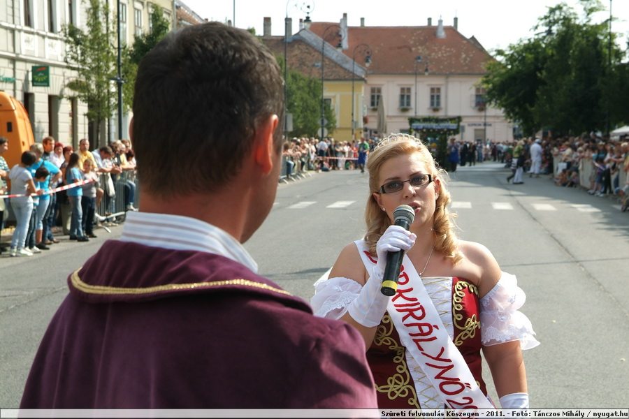 DSCF0286.JPG