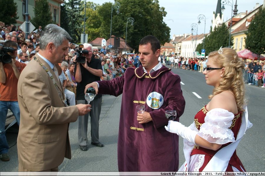 DSCF0289.JPG