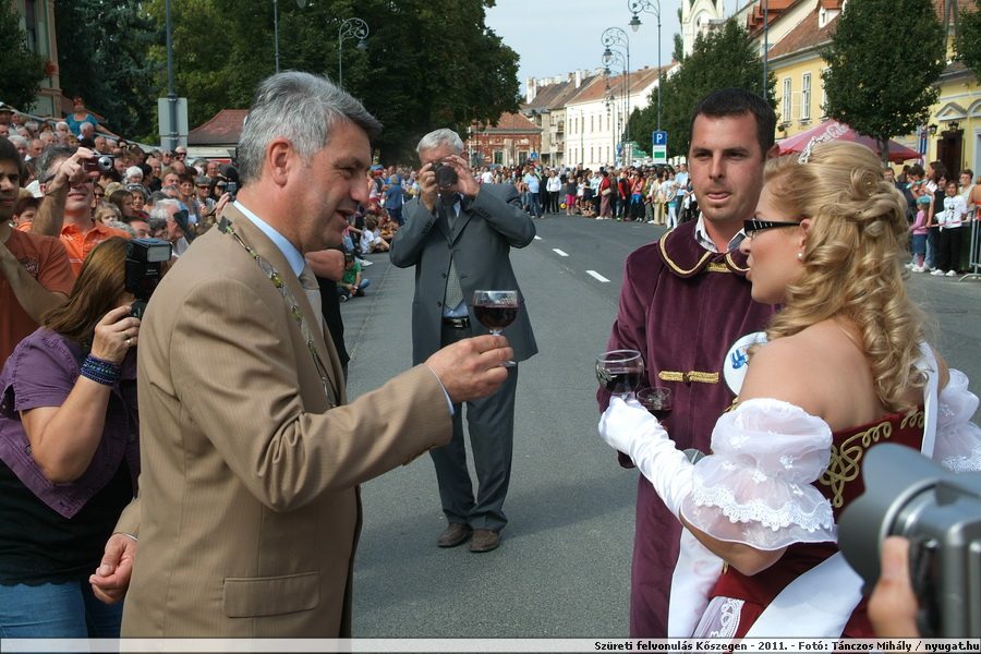 DSCF0292.JPG