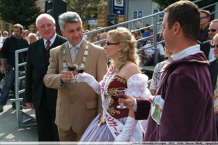 DSCF0306.JPG