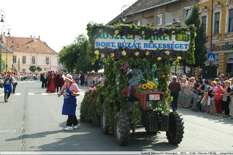 DSCF0312.JPG