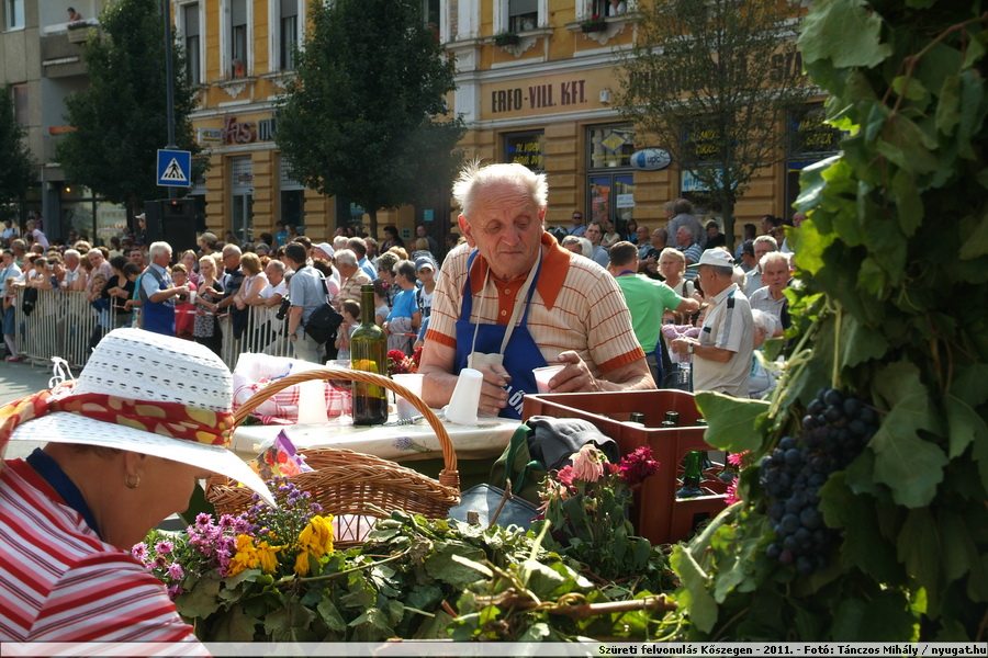 DSCF0314.JPG
