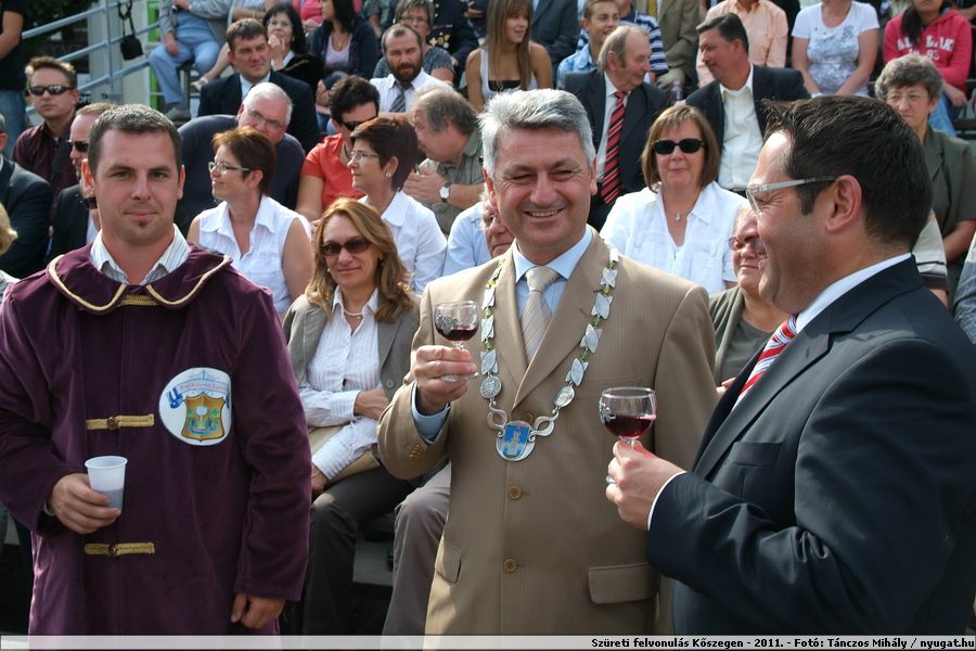 DSCF0324.JPG