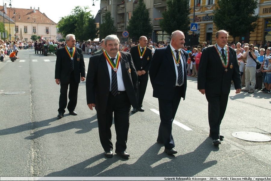 DSCF0337.JPG