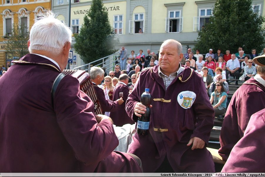 DSCF0340.JPG