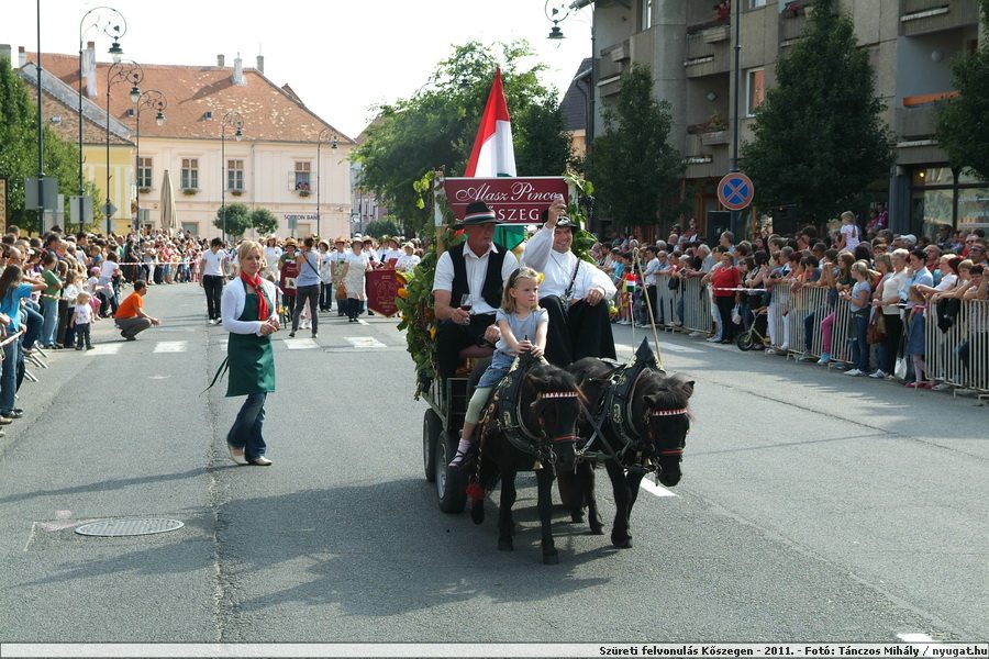 DSCF0347.JPG