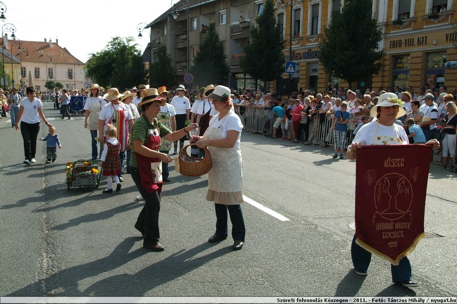 DSCF0354.JPG