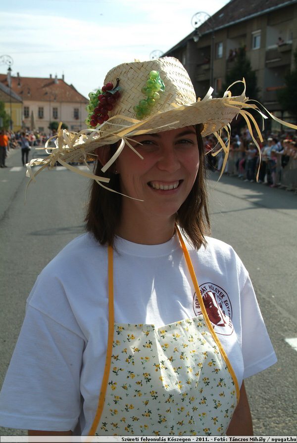 DSCF0358.JPG