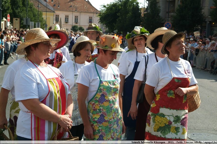 DSCF0364.JPG