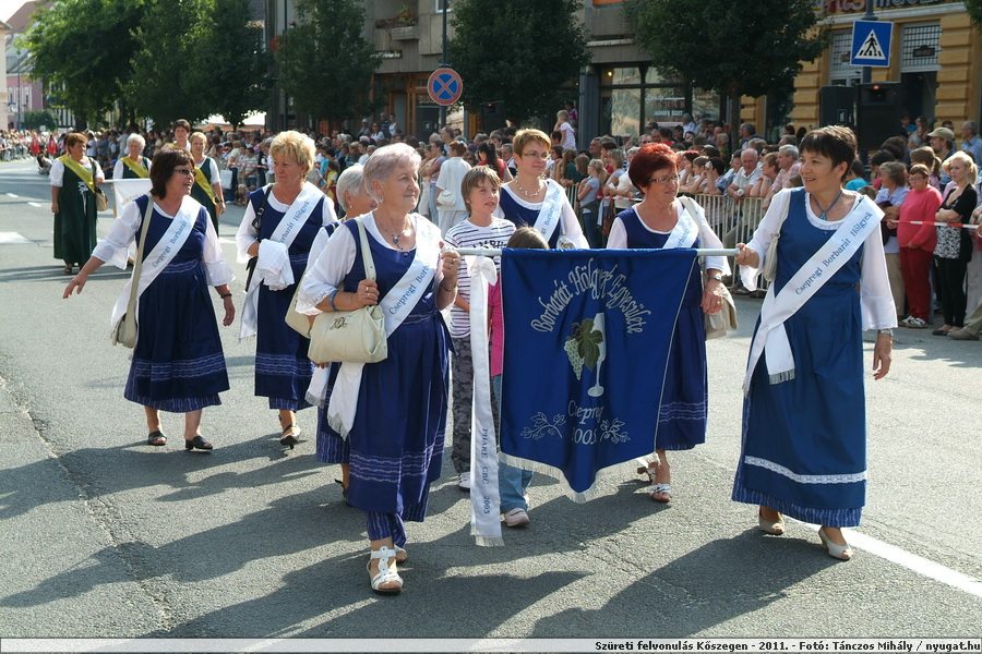 DSCF0366.JPG