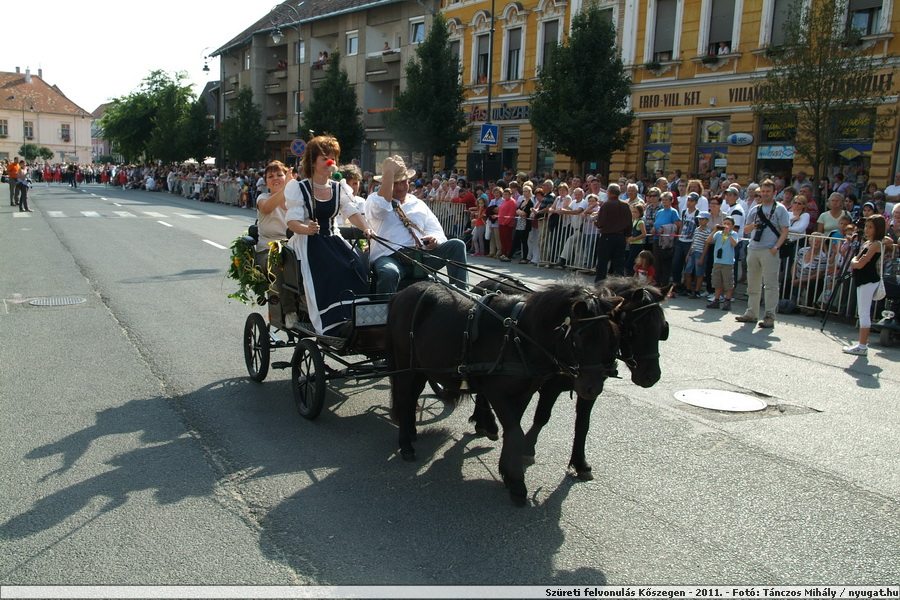 DSCF0371.JPG
