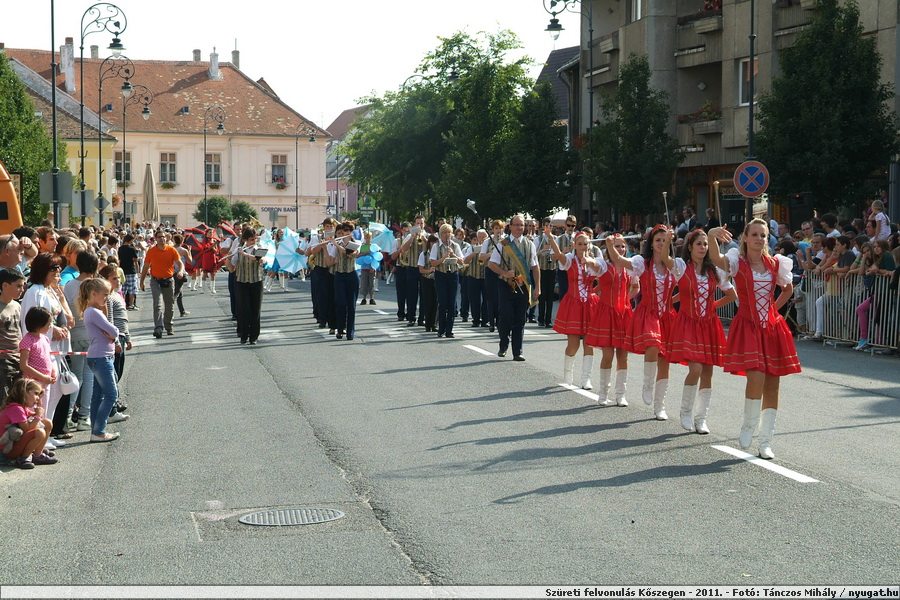 DSCF0372.JPG