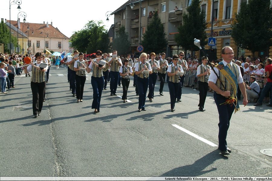 DSCF0374.JPG
