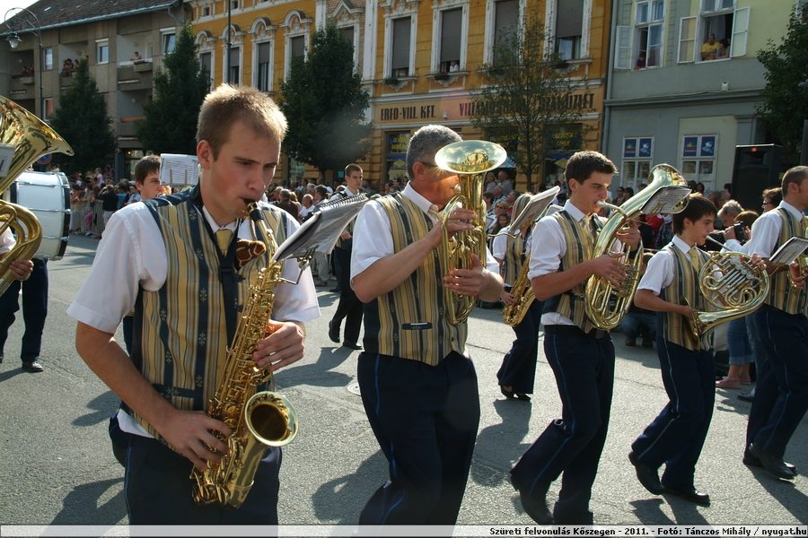 DSCF0376.JPG